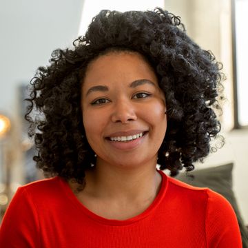 Angela W.